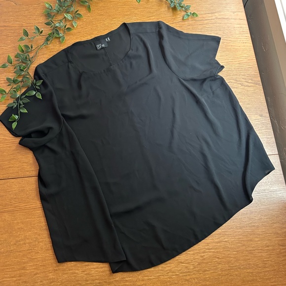 ASOS Curve Top - Picture 2 of 4